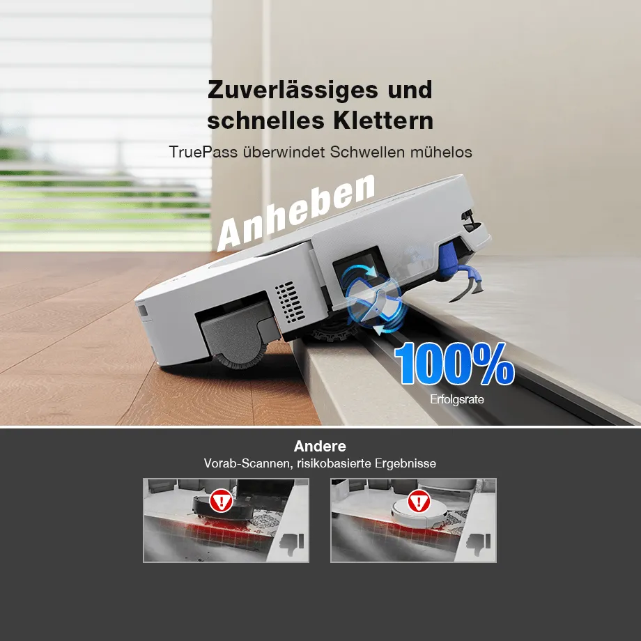 de t90 pro omni white 07