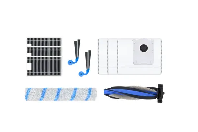 Premium-Service-Kit für DEEBOT T90(CB)