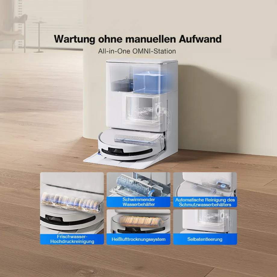 de t90 pro omni white 05 1