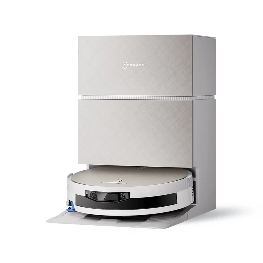 deebot x12 pro white 2 920x920