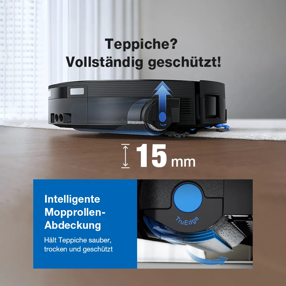 de x12 omnicyclone 03