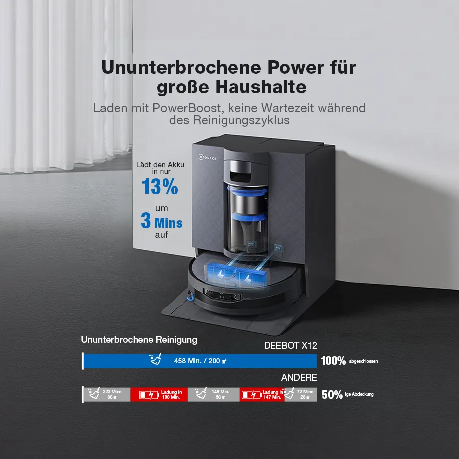 de x12 omnicyclone 05