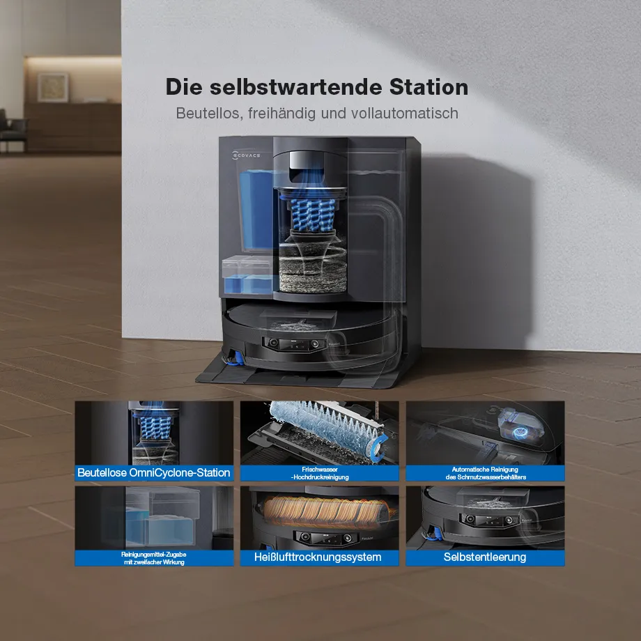 de x12 omnicyclone 06