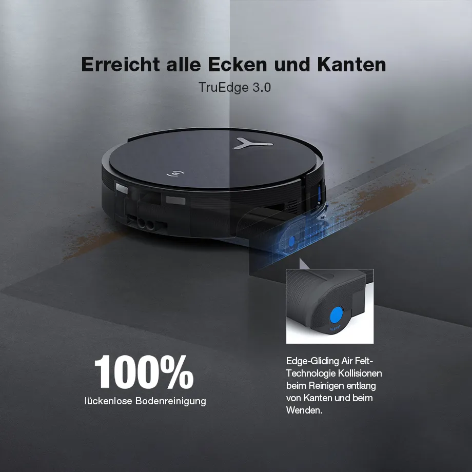 de x12 omnicyclone 07