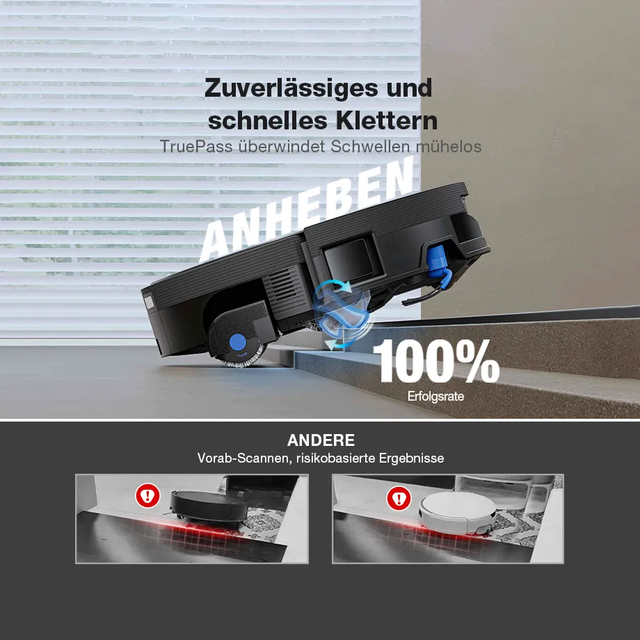 de x12 omnicyclone 08