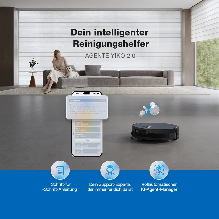 de x12 omnicyclone 09