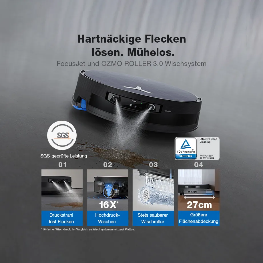 de x12 omnicyclone 02