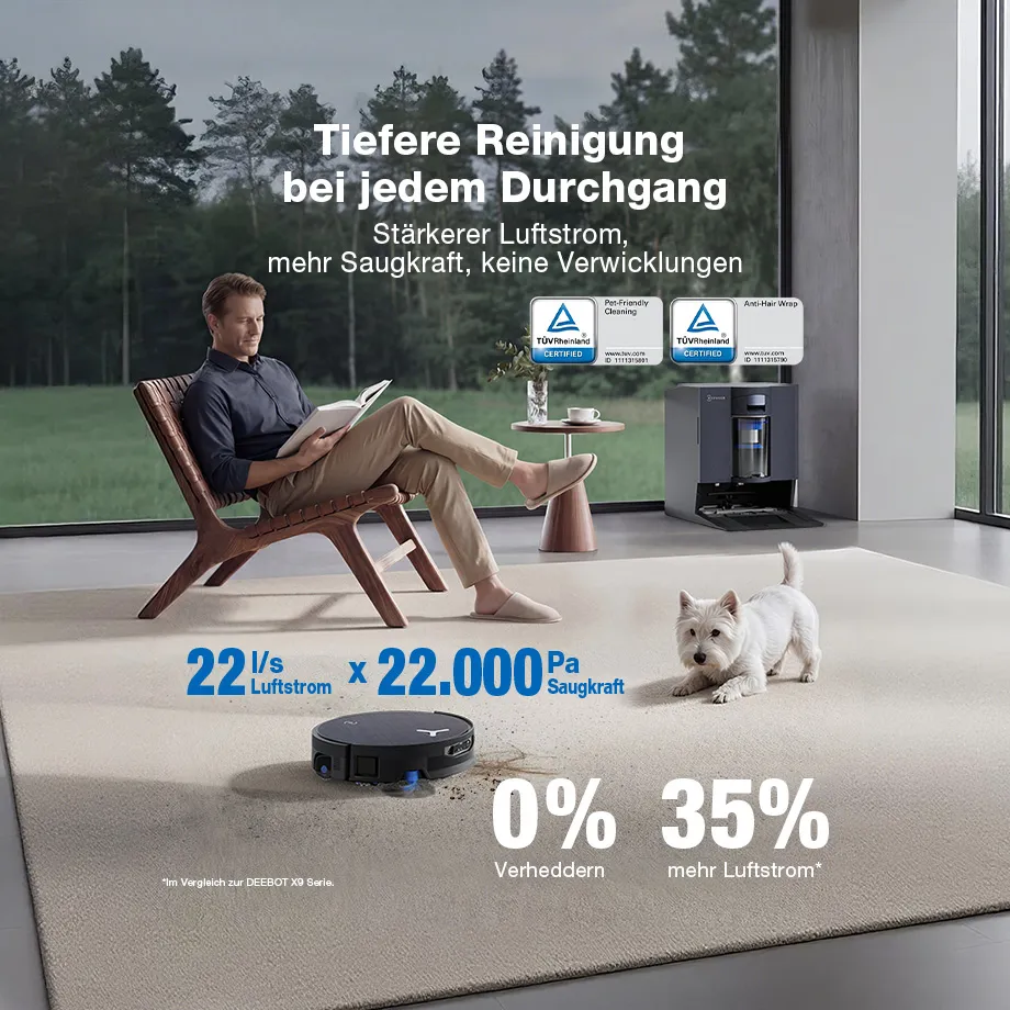 de x12 omnicyclone 04