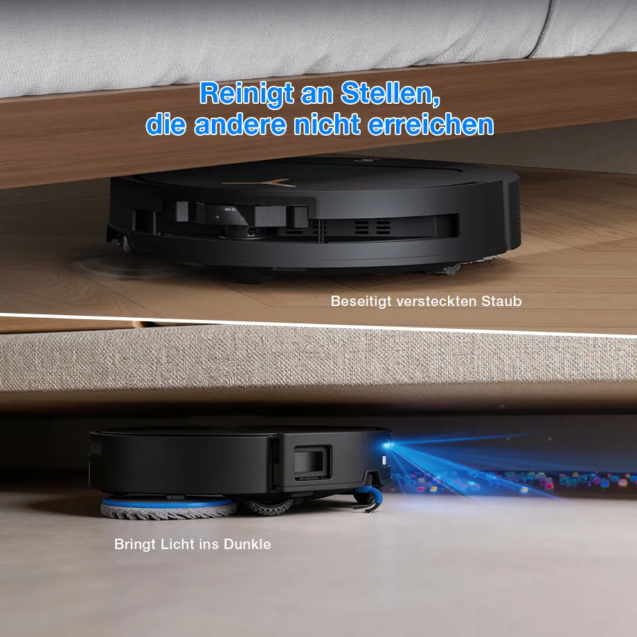 de t50 pro omni gen 3 black 04