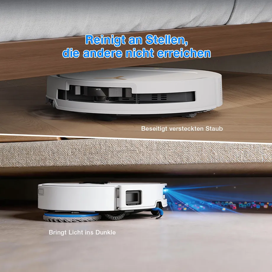 de t50 pro omni gen 3 white 04
