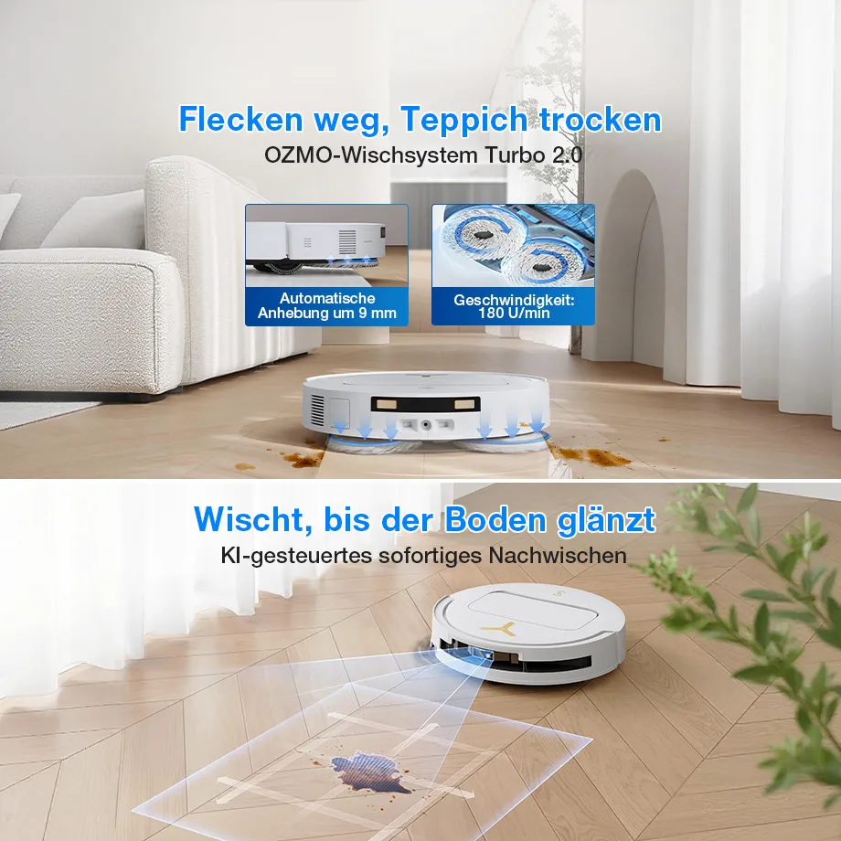 de t50 pro omni gen 3 white 06
