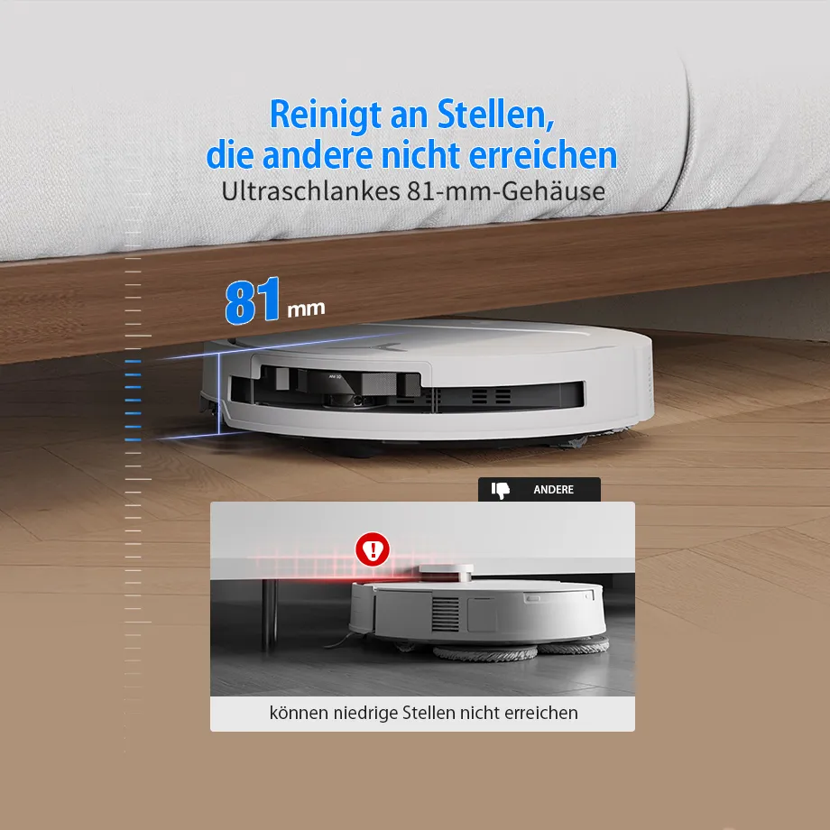 de t50 omni gen 3 white 04