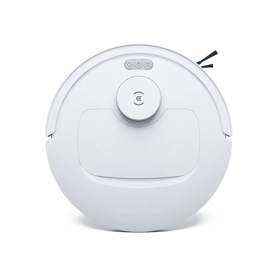 deebot t30e omni white 920x920 4