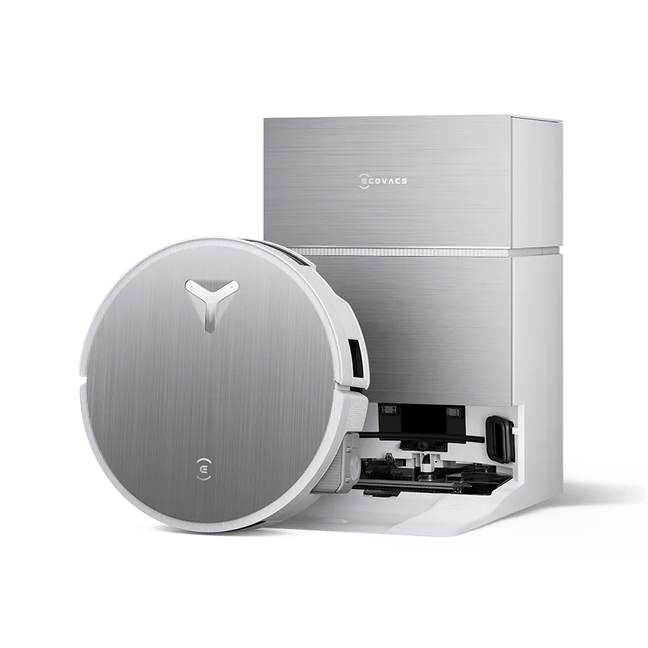 deebot x11 pro white 3 920x920