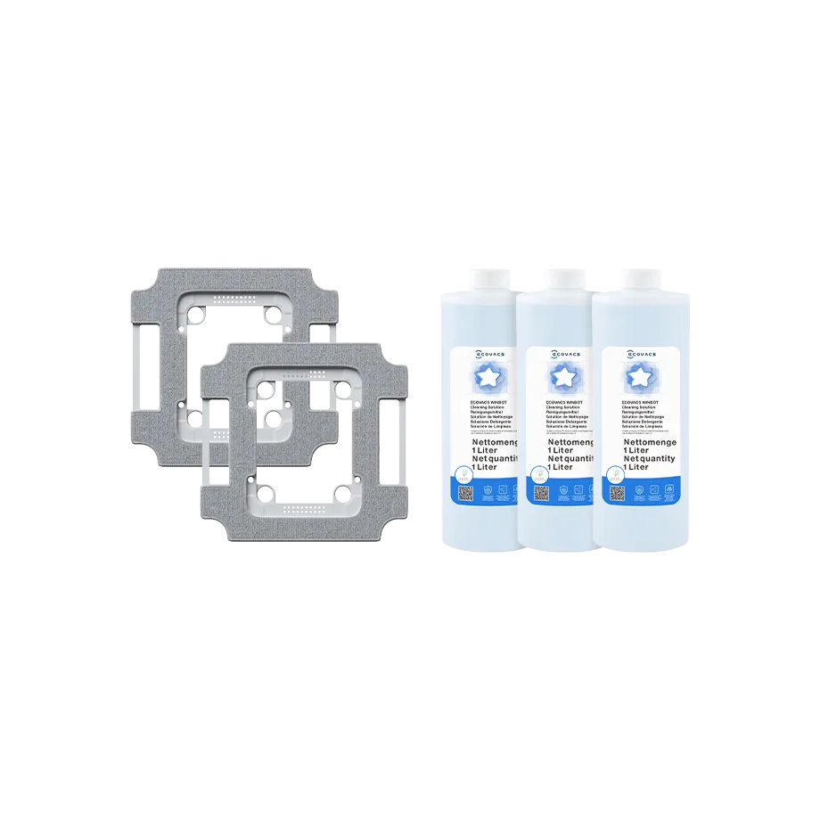 winbot w3 accessories bundle 2026 920x920