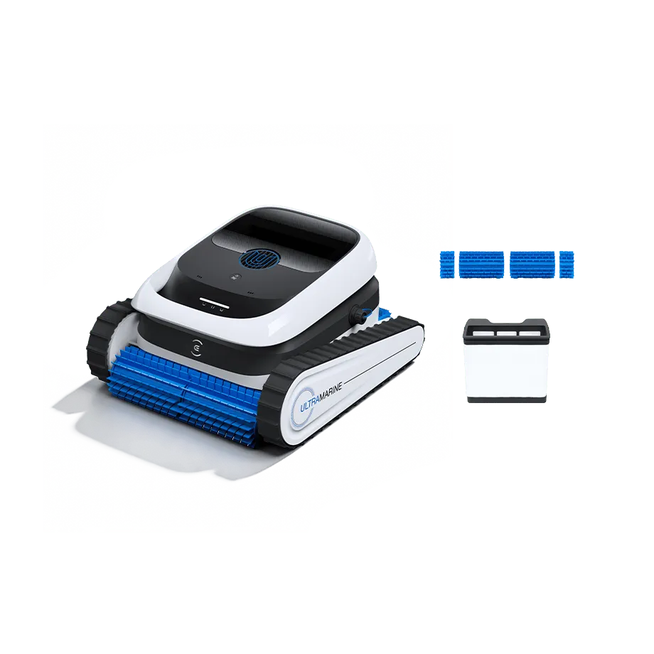 p1 bundle 2026 920x920