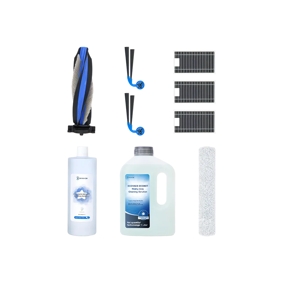x12 bundle 2026 920x920