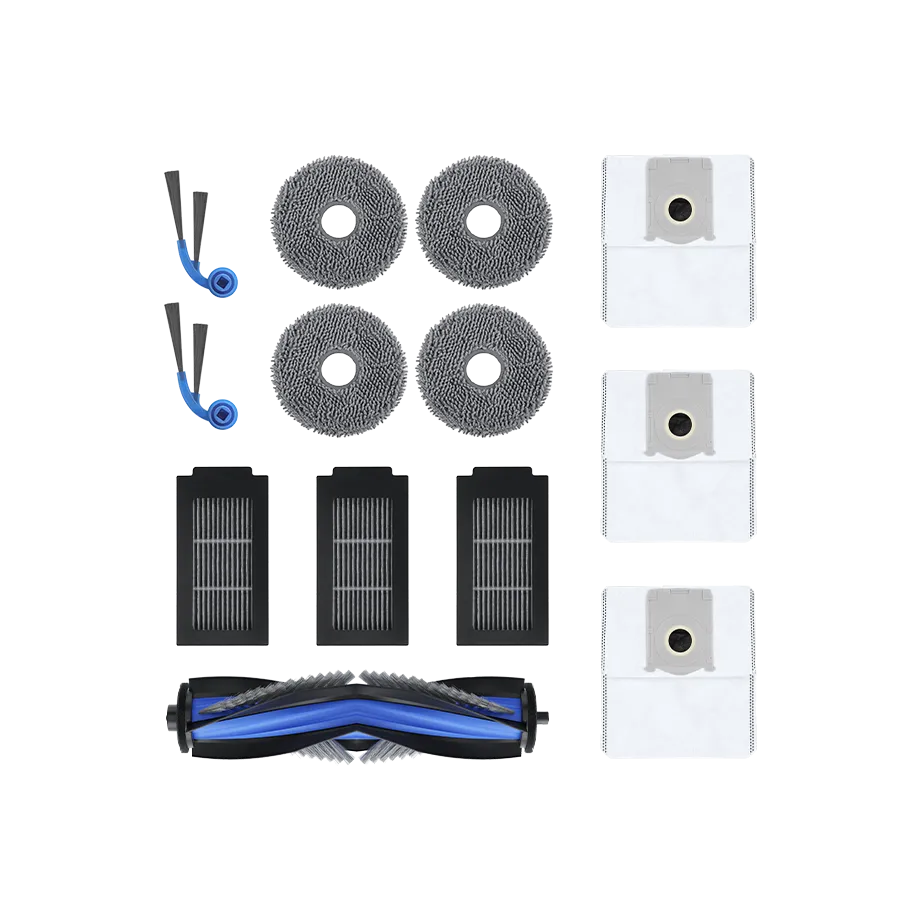 emea t30ct50 gen3 accessories bundle 920x920