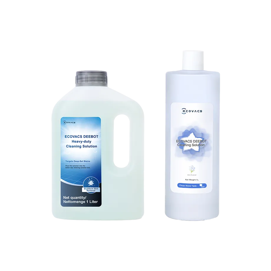 cleanning solutionheavy duty cleanning solution 920x920