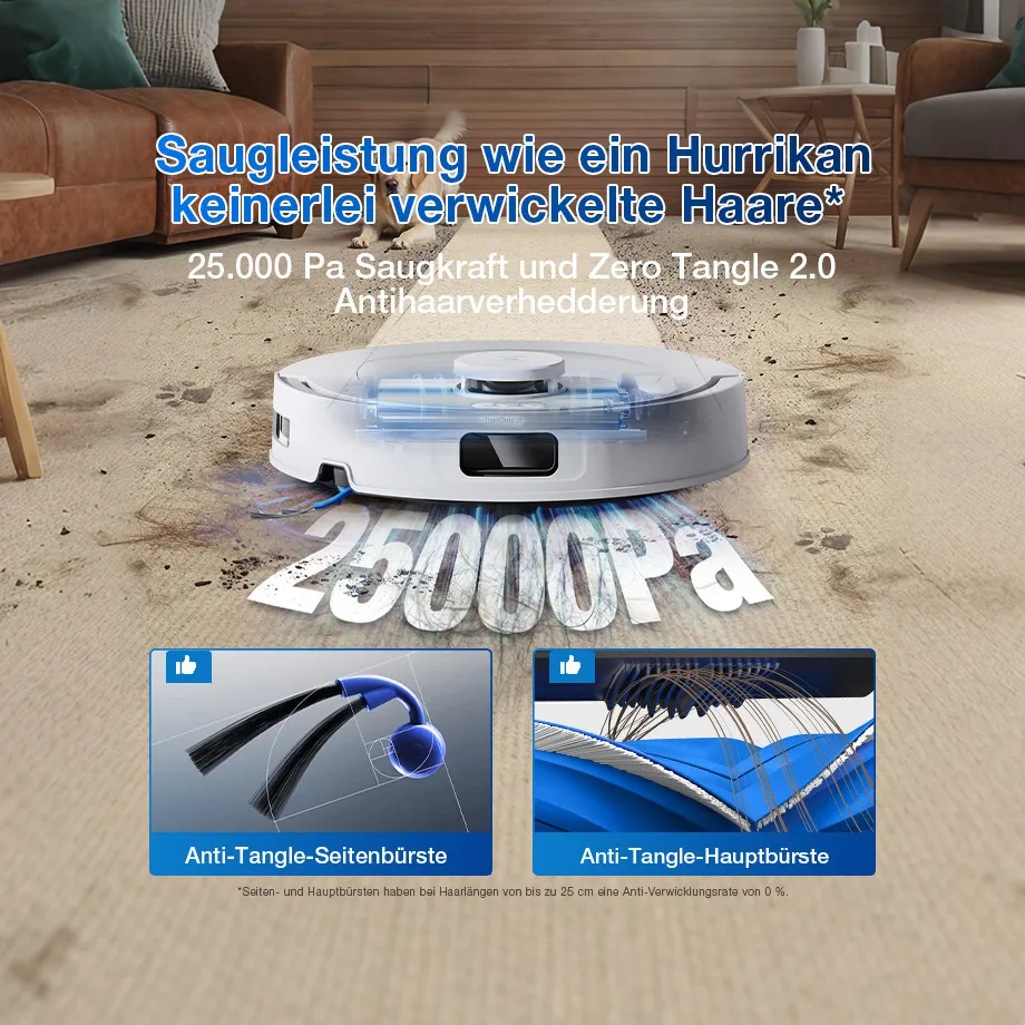 deat deebot t30e white 920x920 02