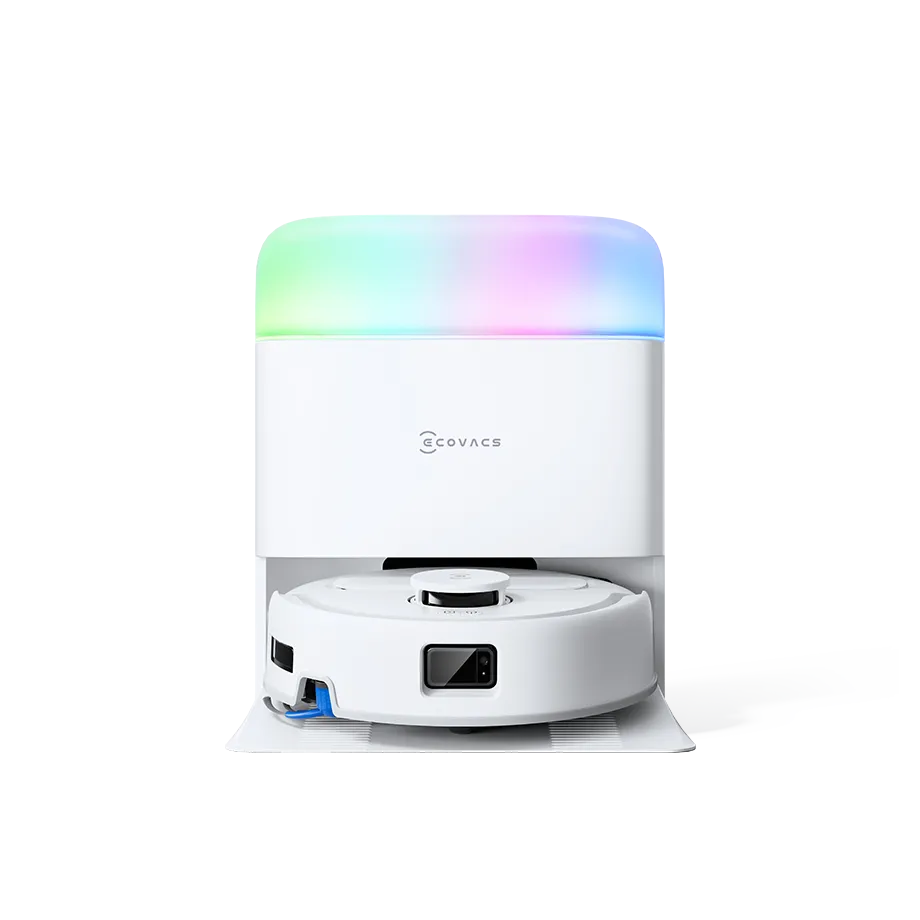 id deebot mini2 920X920 6