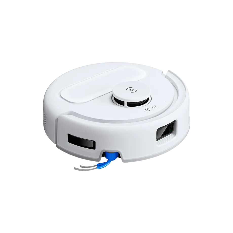 id deebot mini2 920X920 2
