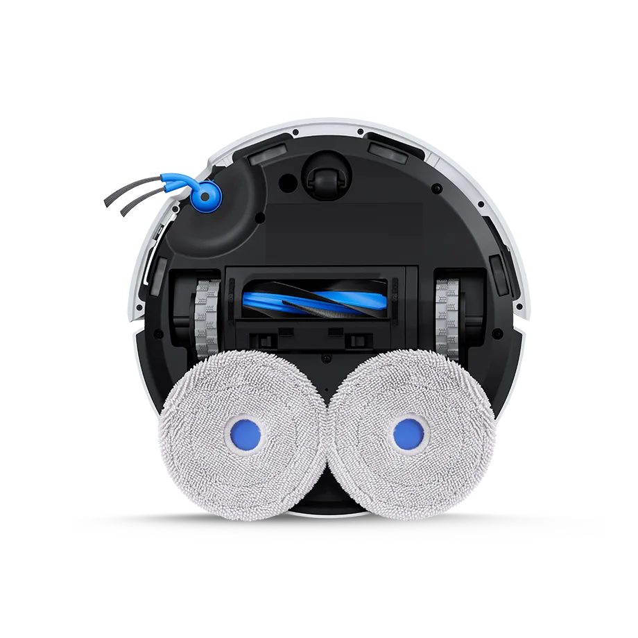 id deebot mini2 920X920 3