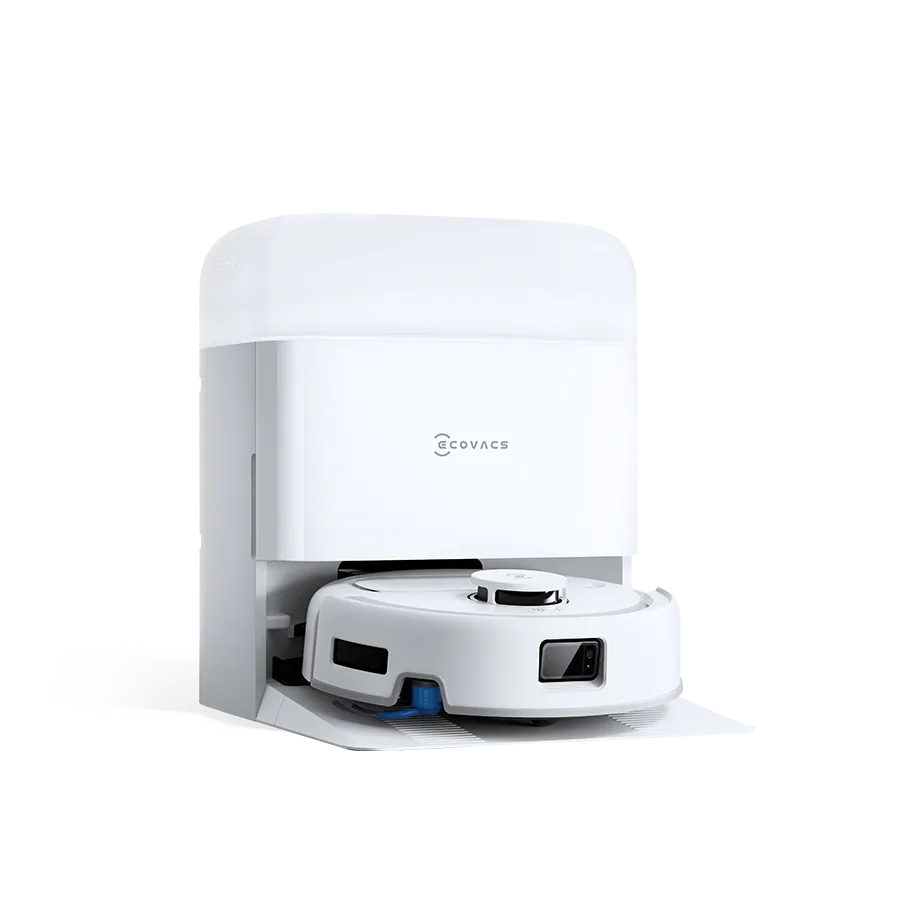 id deebot mini2 920X920 5