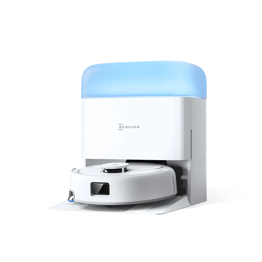 id deebot mini2 920X920 7