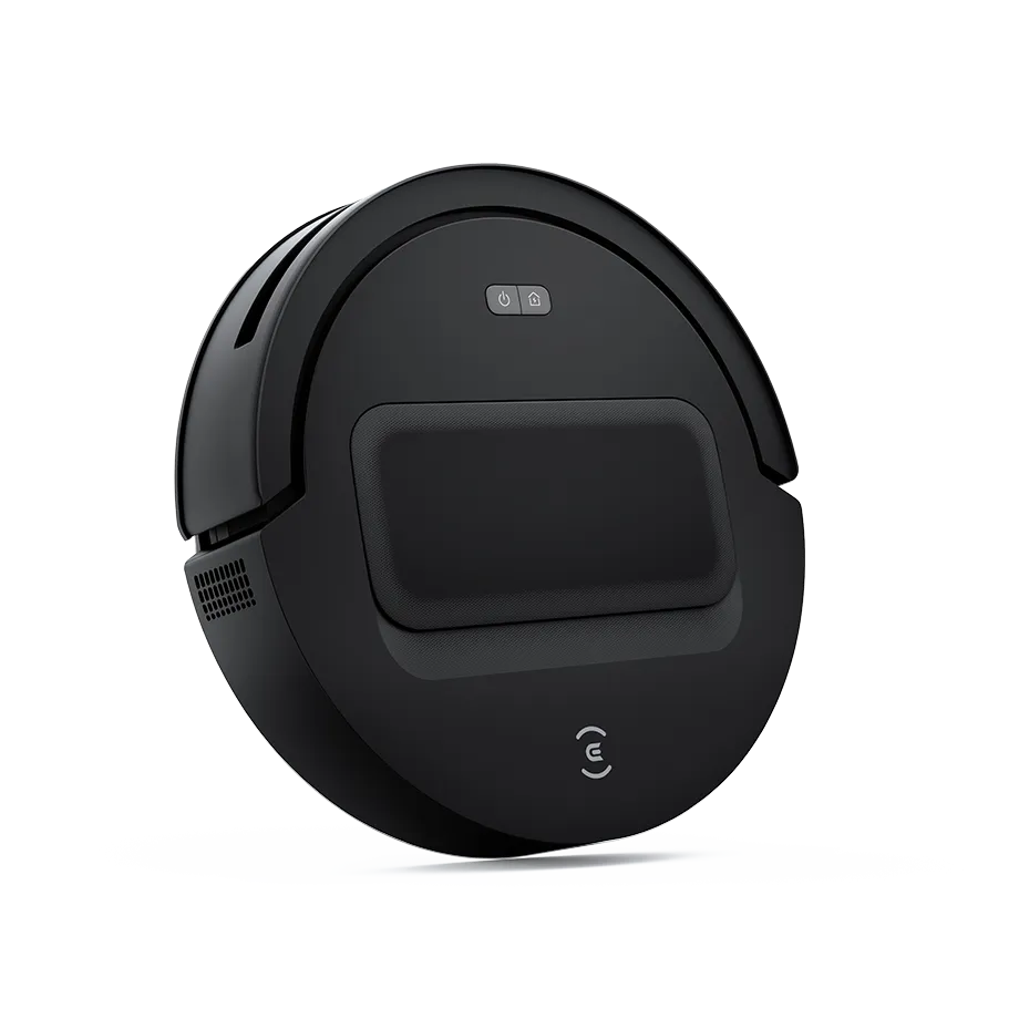 t90 max pro omni black 920x920 2