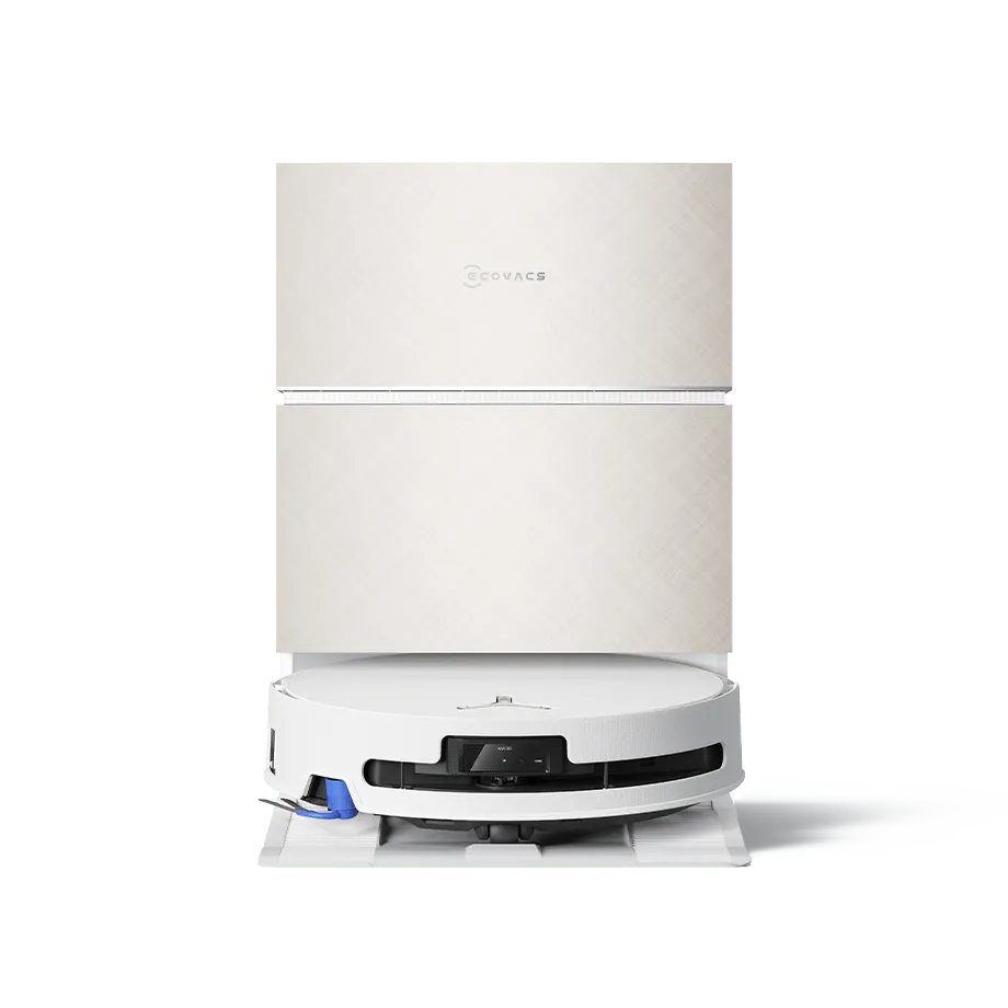 id x11s pro white 920x920 2