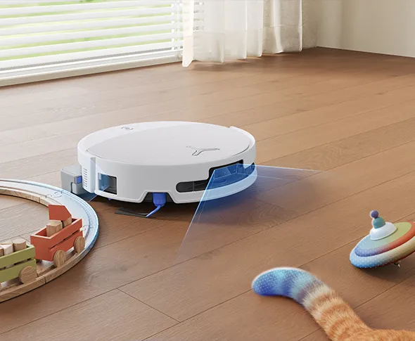 AIVI 3D 4.0 AIVI 3D 4.0