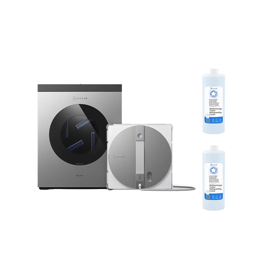 winbot w3 omniaccessories bundle 2 920x920