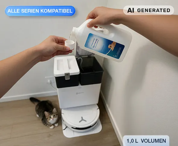 Anwendung & Spezifikationen Anwendung & Spezifikationen