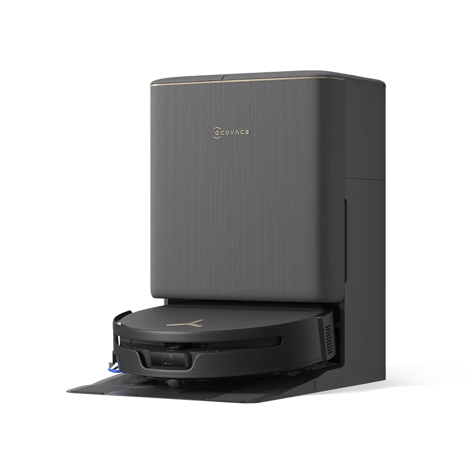 deebot t90s omnit90s pro omni black 920x920 11