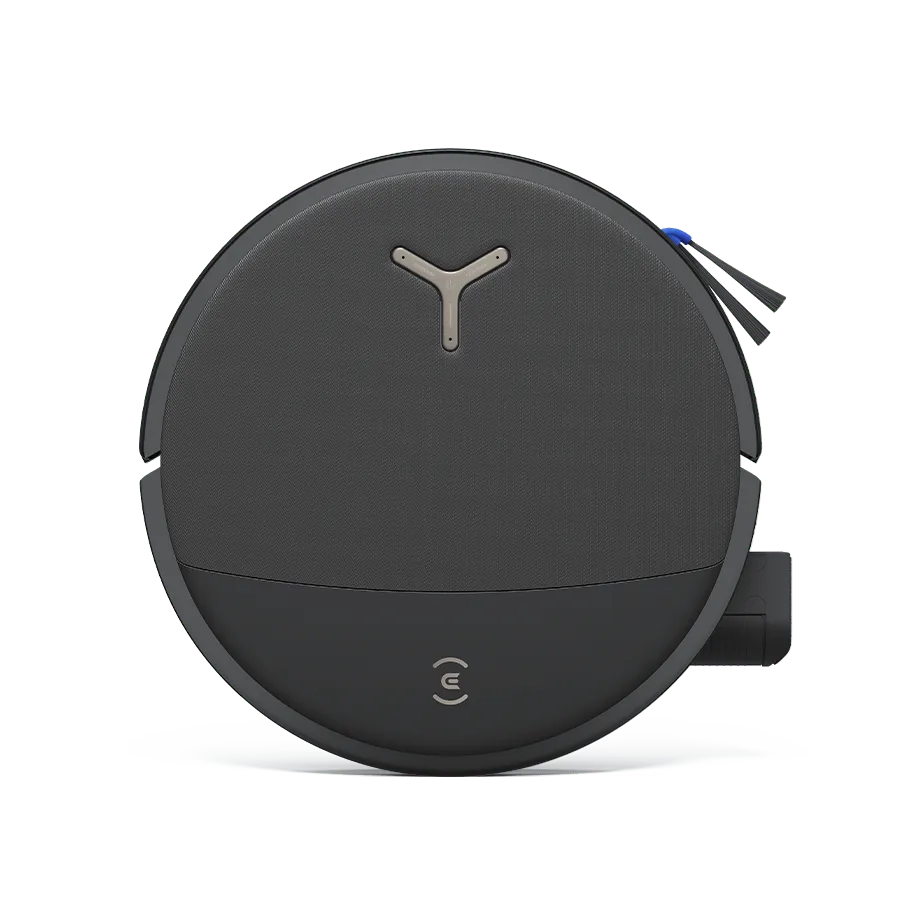 deebot t90s omnit90s pro omni black 920x920 2