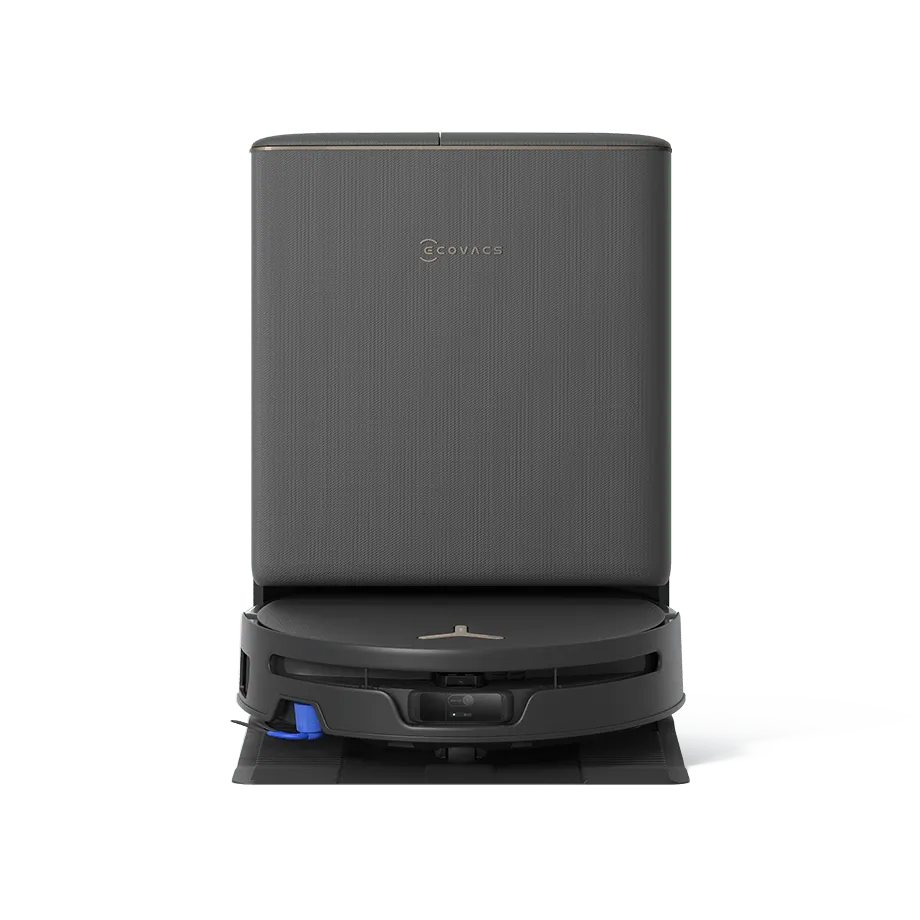 deebot t90s omnit90s pro omni black 920x920 21
