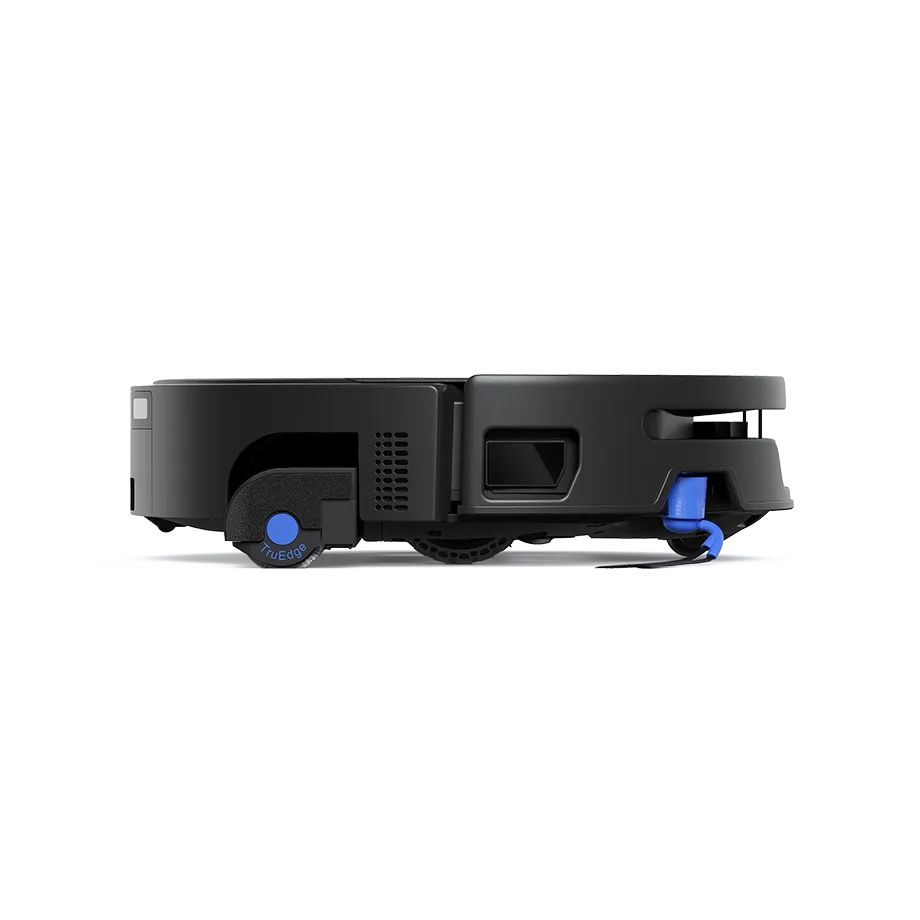 deebot t90s omnit90s pro omni black 920x920 3