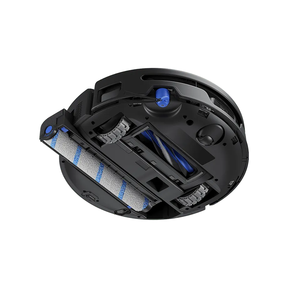 deebot t90s omnit90s pro omni black 920x920 5
