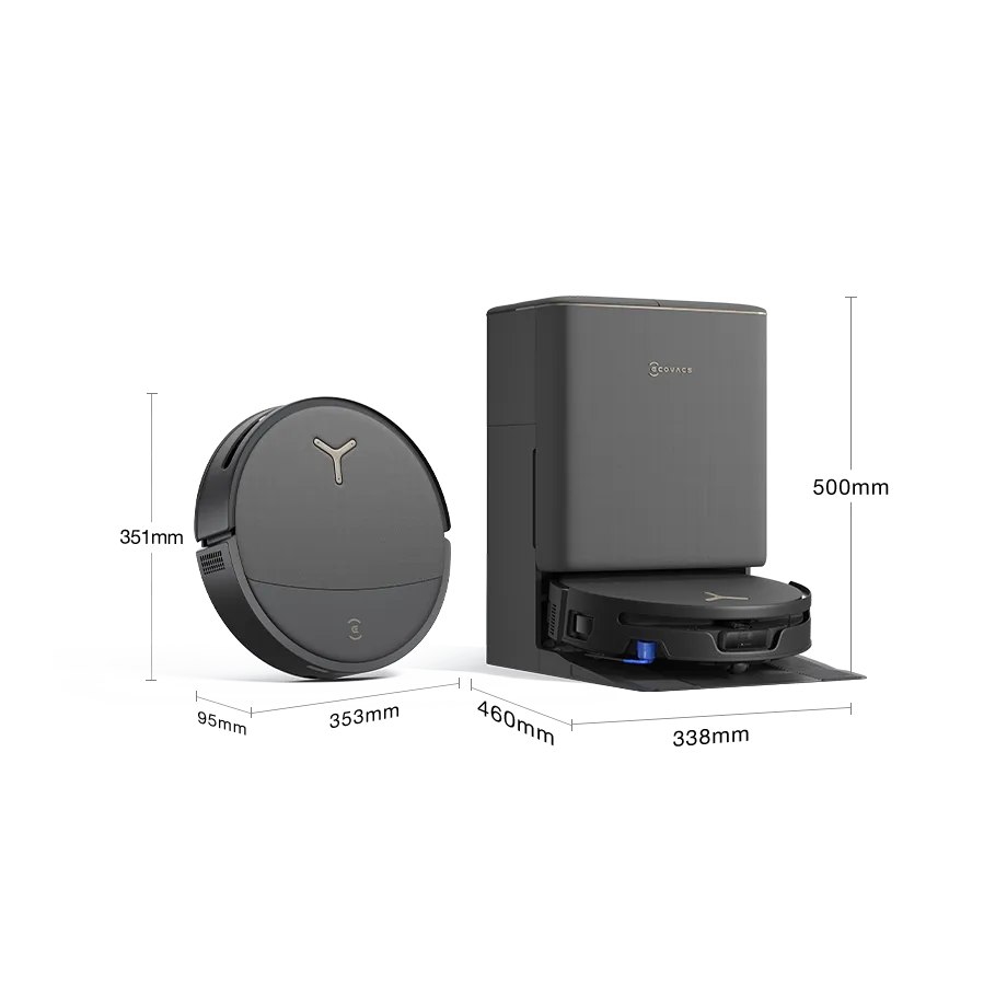 deebot t90s pro omni black 920x920 en