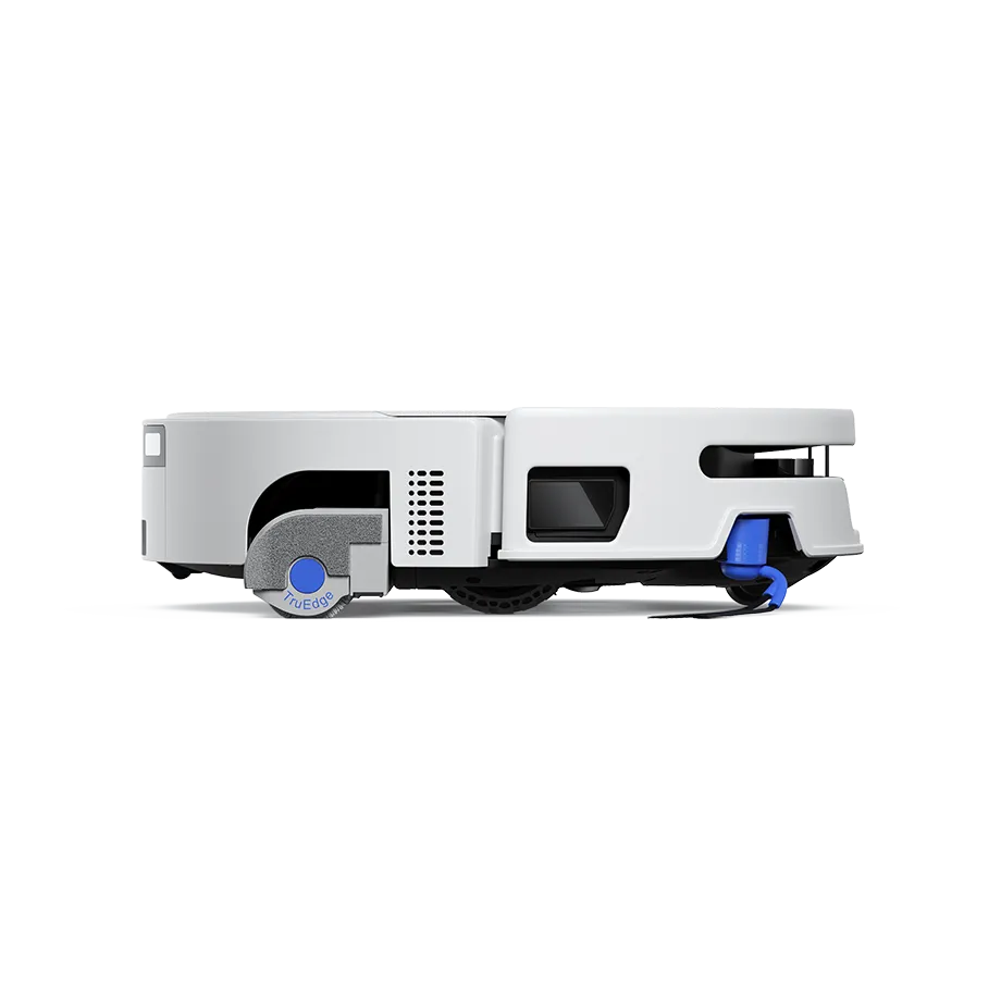 deebot t90s omnit90s pro omni white 920x920 3