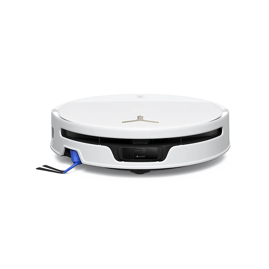 deebot t90s omnit90s pro omni white 920x920 4