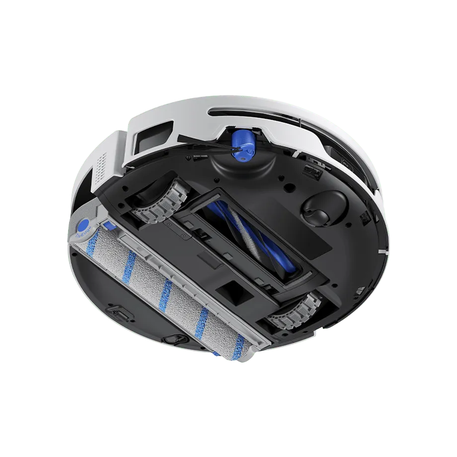 deebot t90s omnit90s pro omni white 920x920 5