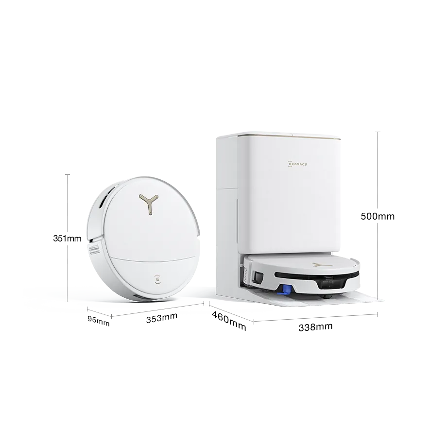 deebot t90s pro omni white 920x920