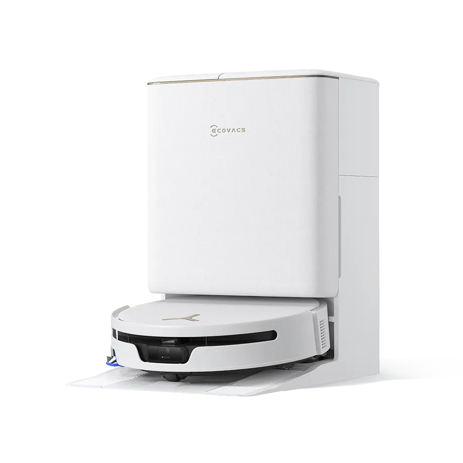 deebot t90s omnit90s pro omni white 920x920 1