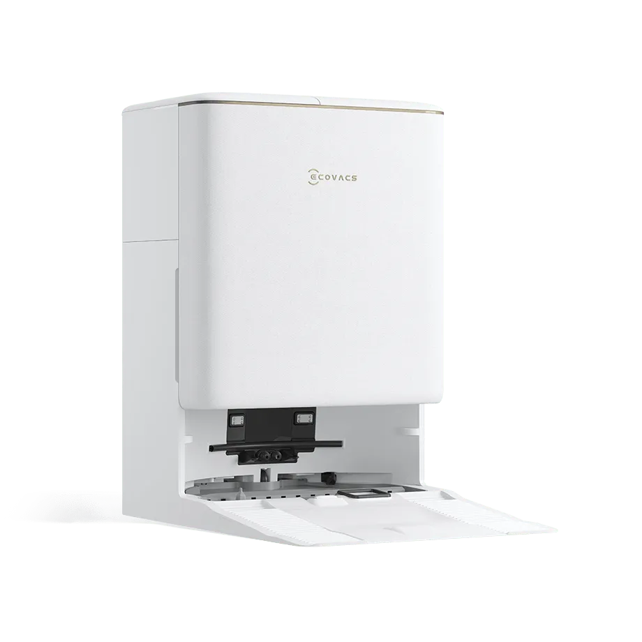 deebot t90s omnit90s pro omni white 920x920 31