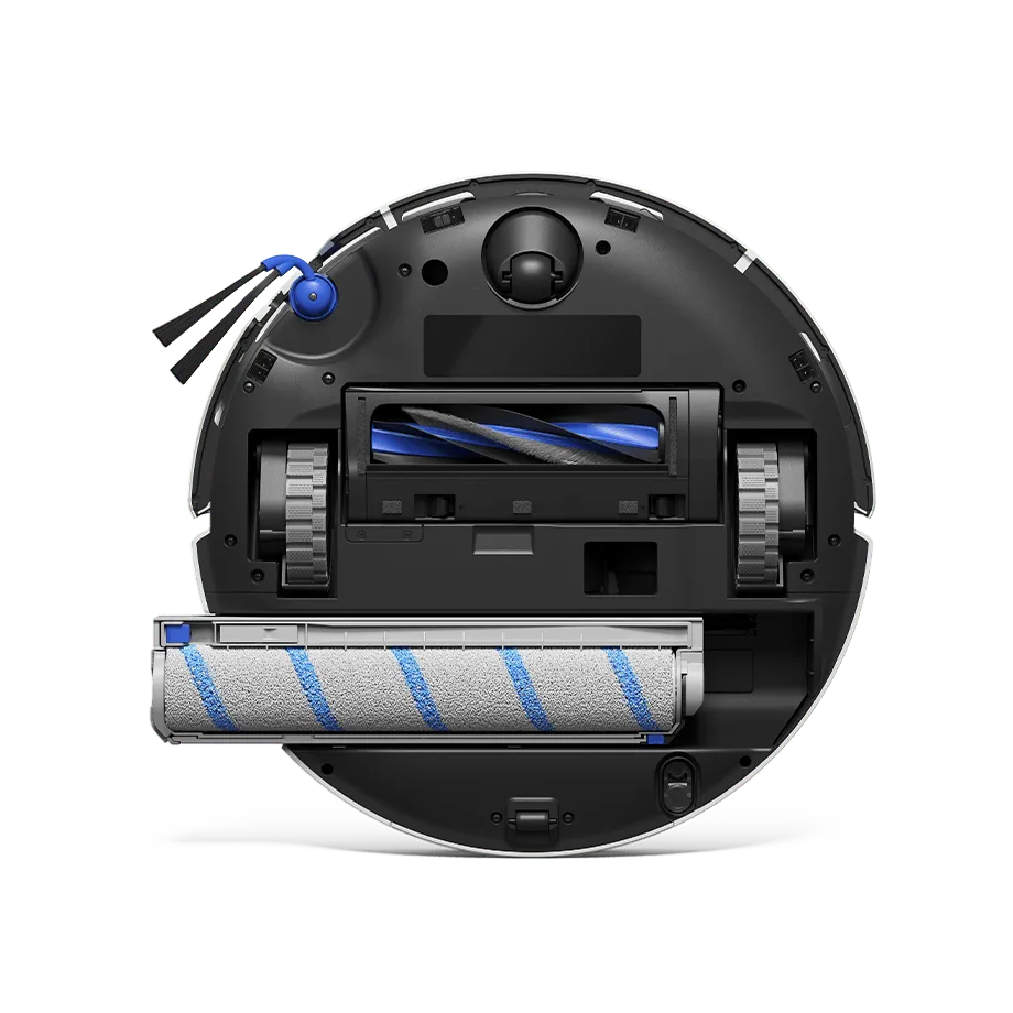 deebot t90s omnit90s pro omni white 920x920 6