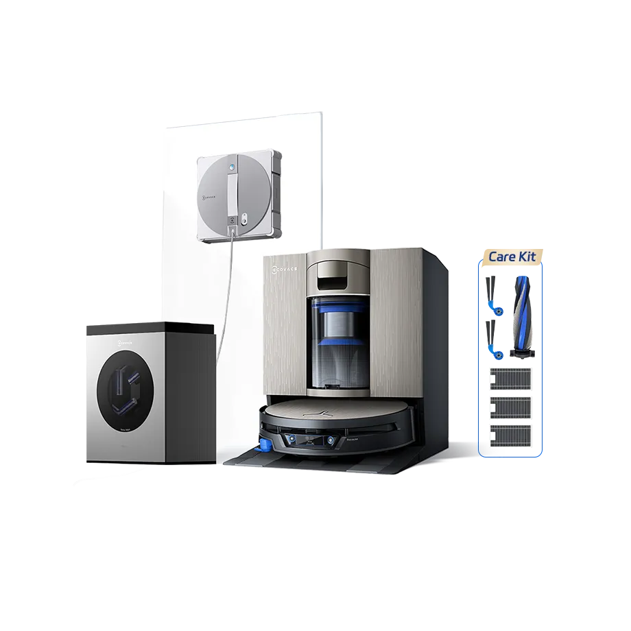 x12s oc care kitw3 omni bundle 920x920