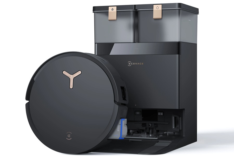 x8 pro omni