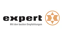 Expert